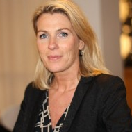 Helena Andersson