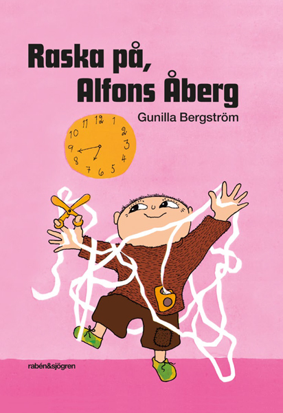 Bildspel för vänskapsdagen