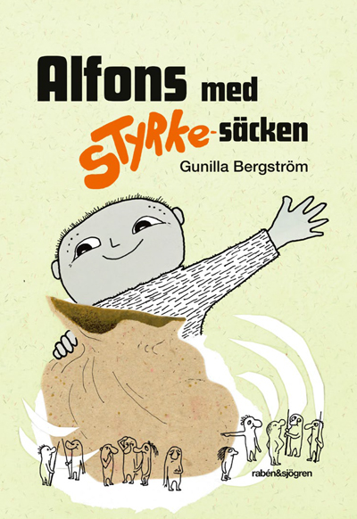 Bildspel för vänskapsdagen