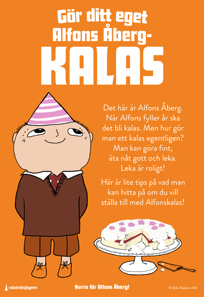 Kalastips för vänskapsdagen
