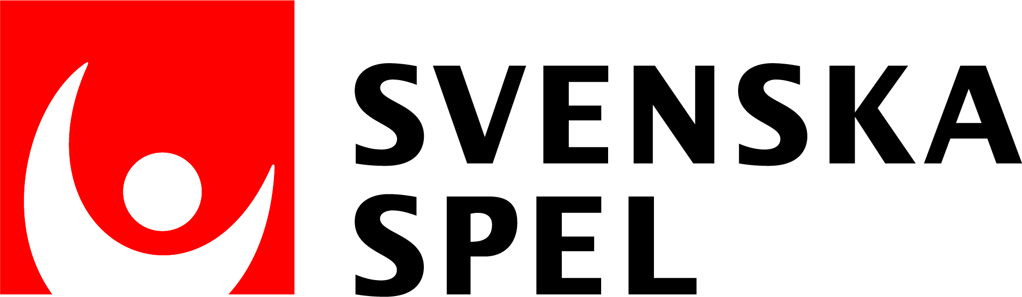 Svenska Spel