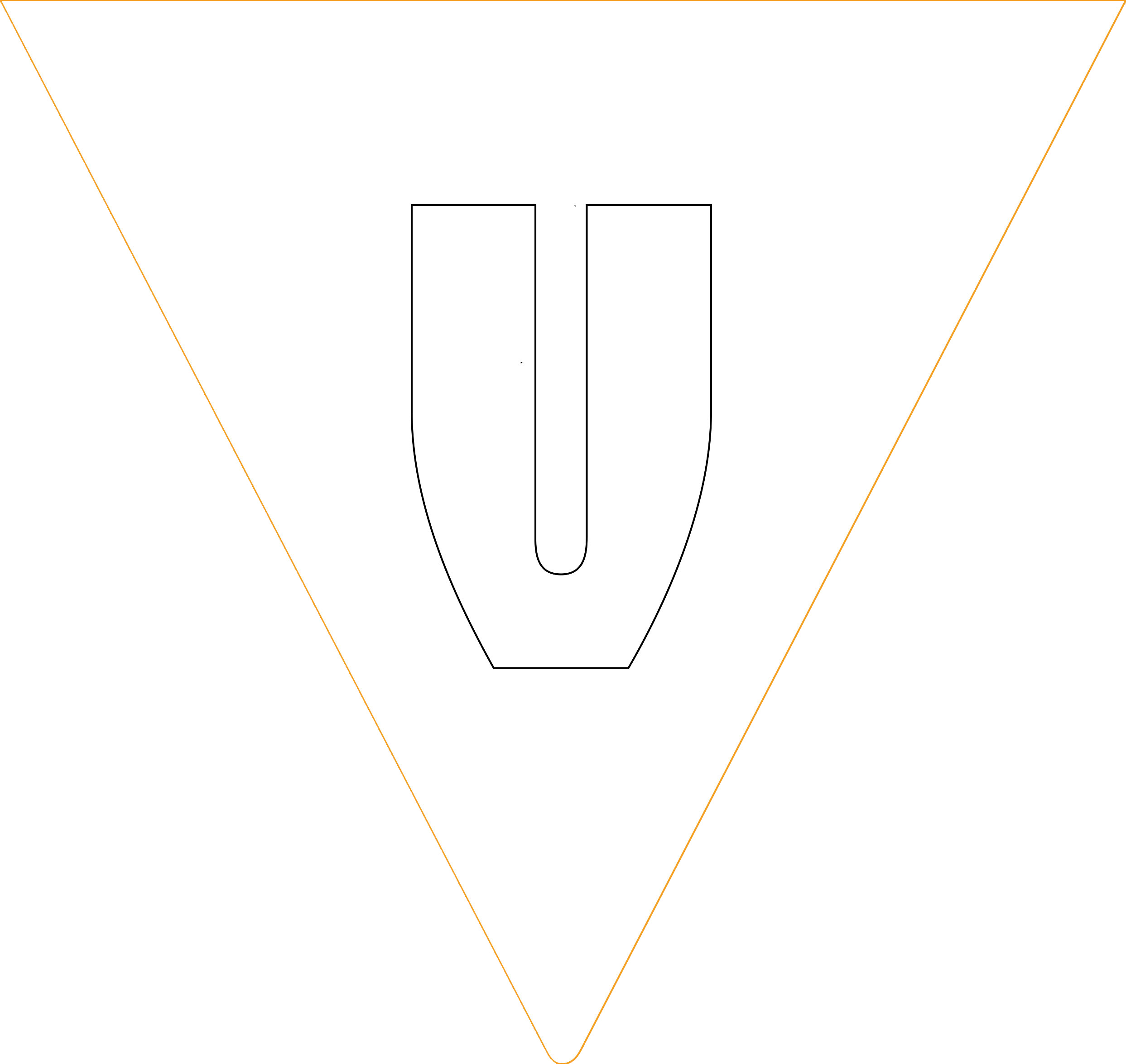 Vimplar