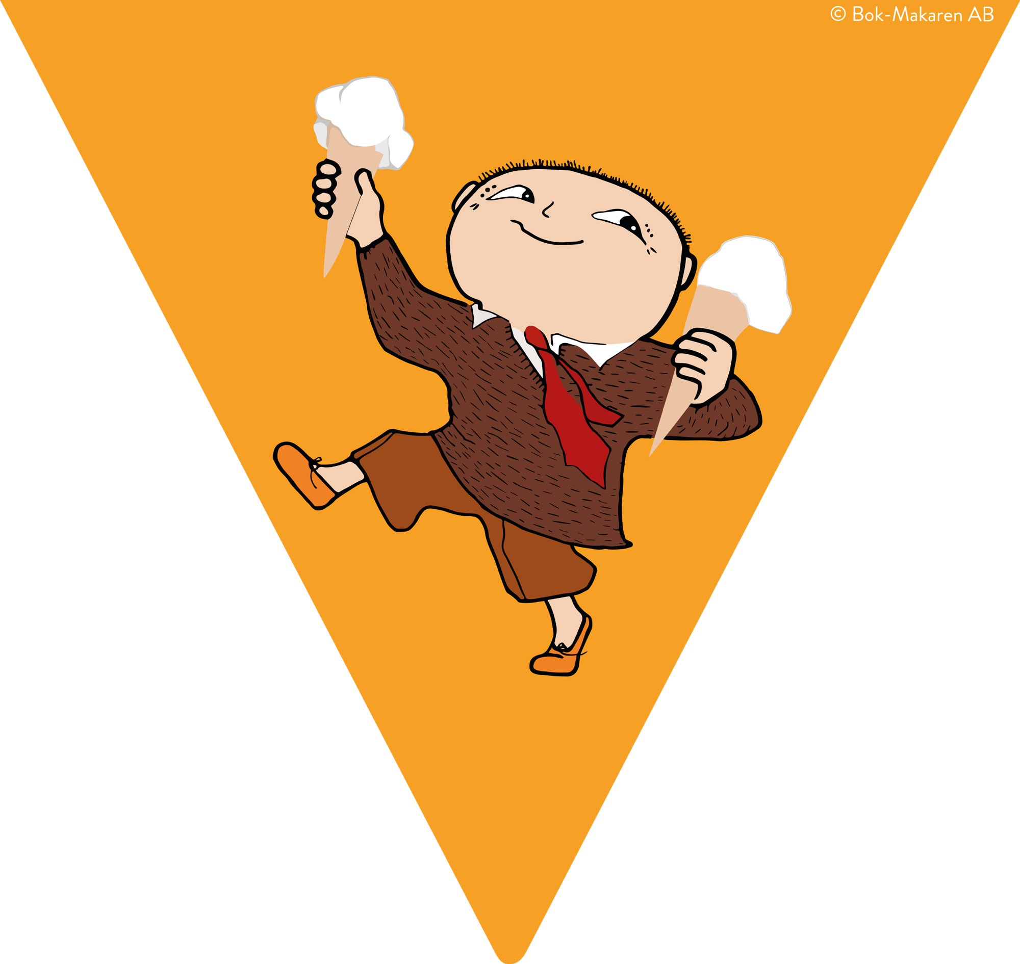 Vimpel Alfons