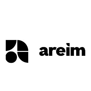 Areim logo