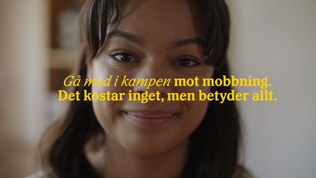 Lärare
