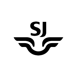 SJ logo