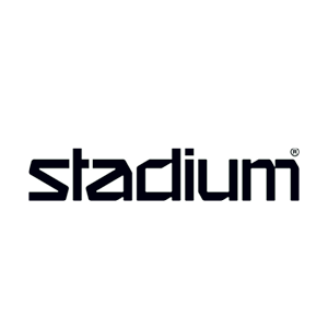 Stadium logo