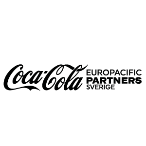 coca colas logotyp