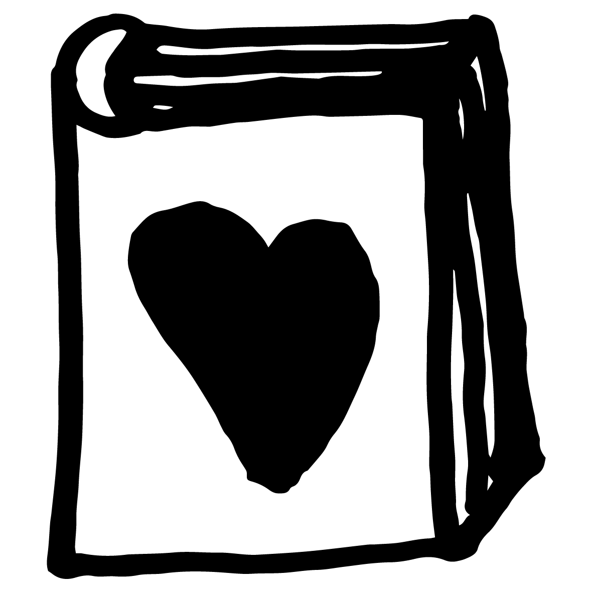 Illustration bok