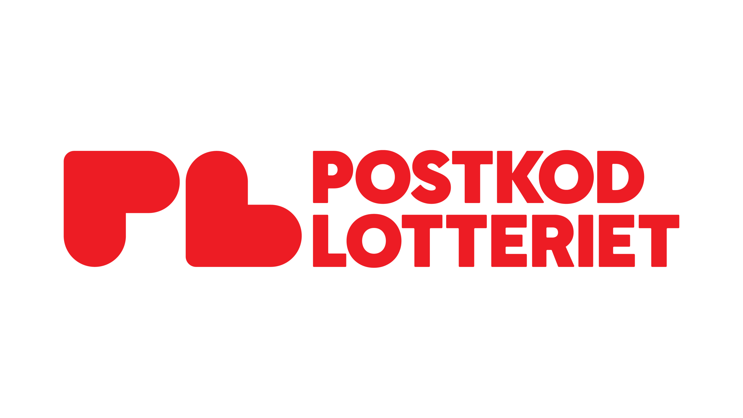 Svenska Postkodlotteriet