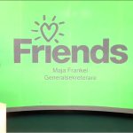 Föreläsning eu-parlmentet