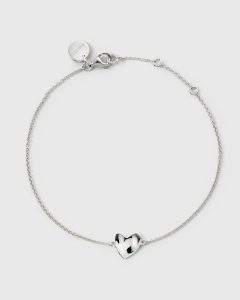 Armband från Syster P
