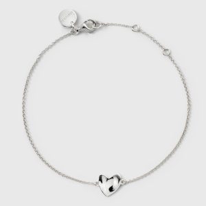 Armband från Syster P