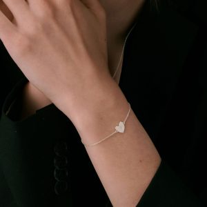 Armband från Syster P