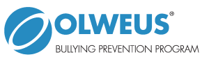 Logo Olweus