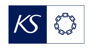 KS logo